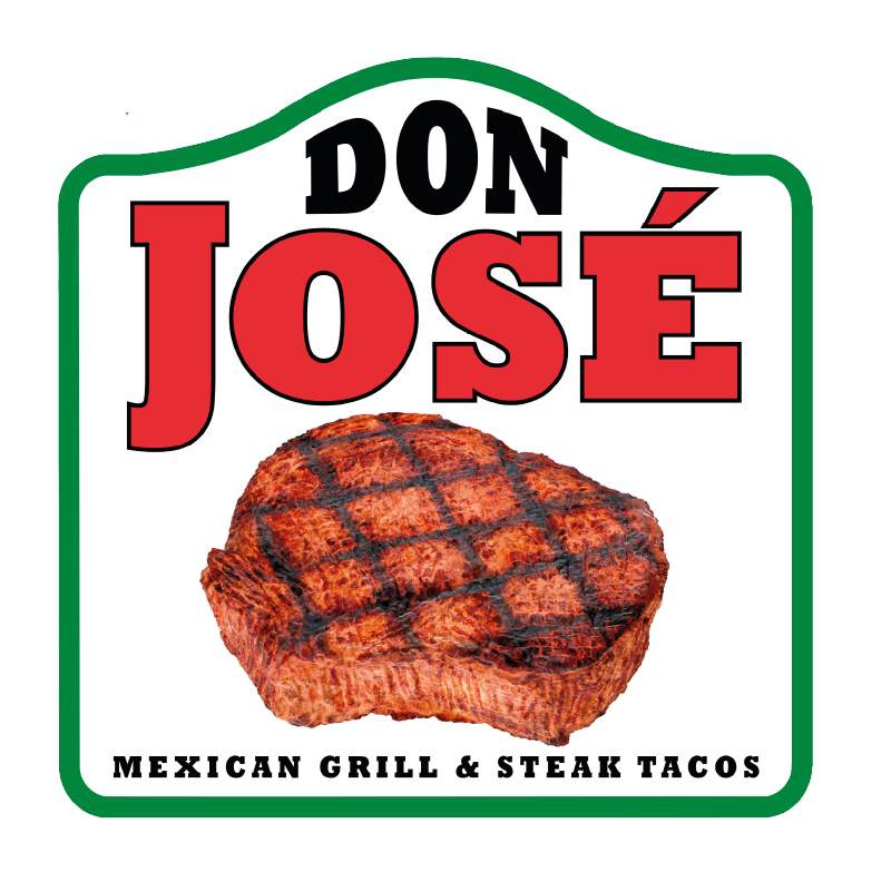 Don Jose Restaurant in El Paso